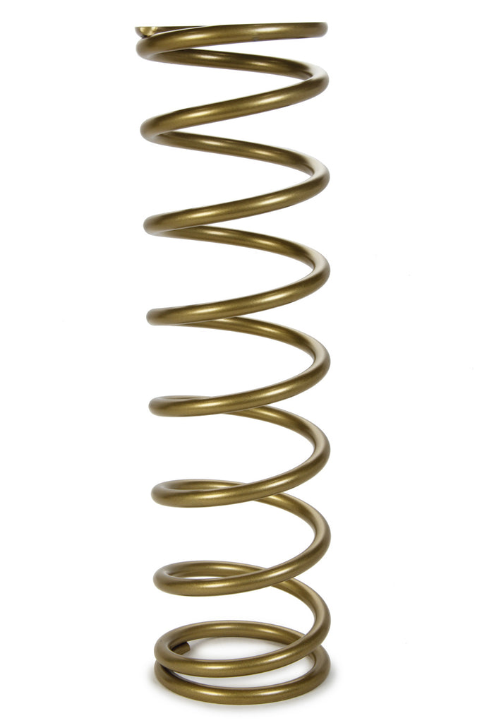 LANDRUM SPRINGS K18-075 Spring Rear 5.0in OD x 18in 75lbs