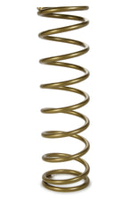 Load image into Gallery viewer, LANDRUM SPRINGS K18-075 Spring Rear 5.0in OD x 18in 75lbs