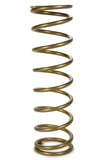 LANDRUM SPRINGS K18-075 Spring Rear 5.0in OD x 18in 75lbs