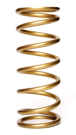 LANDRUM SPRINGS R12-225 Coil Over Spring 3.0in x 12in 225lbs