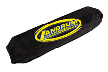 Load image into Gallery viewer, LANDRUM SPRINGS SB20 Spring Bag 5.0in OD Spring 18in x 20in Tall