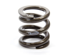 Load image into Gallery viewer, LANDRUM SPRINGS ST1000 Bump Stop Spring 1000lb