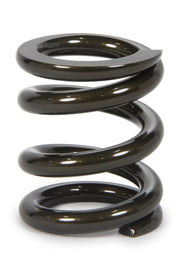 LANDRUM SPRINGS ST24-0500 Bump Spring 500lb 1.96in OD