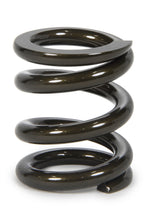 Load image into Gallery viewer, LANDRUM SPRINGS ST24-1400 Bump Spring 1400lb 1.96in OD