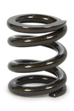 LANDRUM SPRINGS ST24-1600 Bump Spring 1600lb 1.96in OD