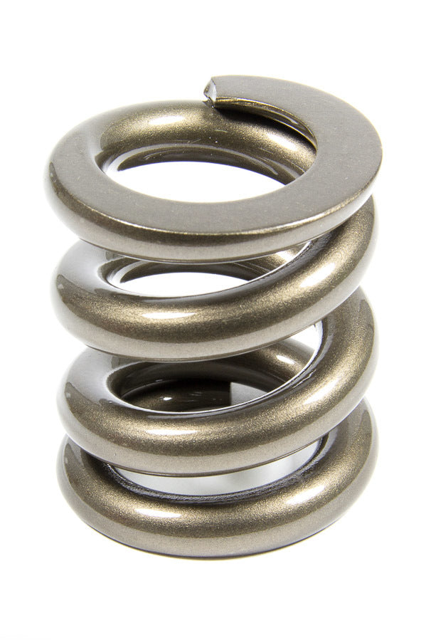 LANDRUM SPRINGS ST4000 Bump Stop Spring 4000lb