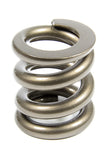 LANDRUM SPRINGS ST4000 Bump Stop Spring 4000lb