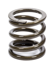 Load image into Gallery viewer, LANDRUM SPRINGS ST400 Bump Stop Spring 400lb