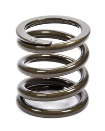 LANDRUM SPRINGS ST400 Bump Stop Spring 400lb