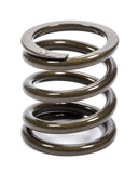 LANDRUM SPRINGS ST400 Bump Stop Spring 400lb