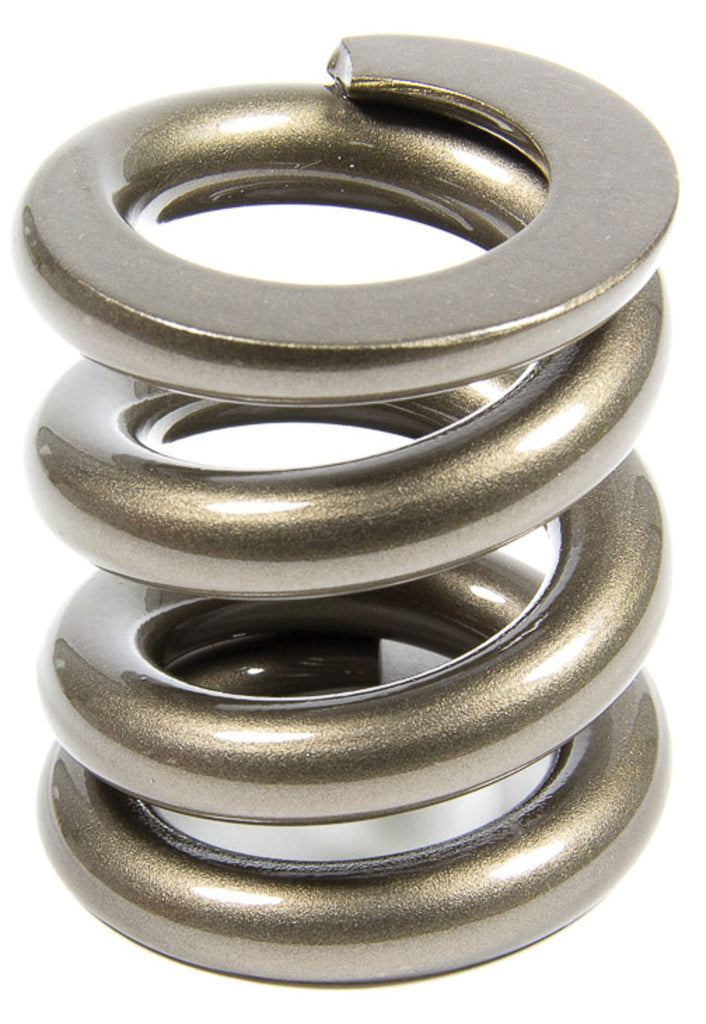 LANDRUM SPRINGS ST500 Bump Stop Spring 500LB