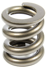 Load image into Gallery viewer, LANDRUM SPRINGS ST500 Bump Stop Spring 500LB