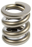 LANDRUM SPRINGS ST500 Bump Stop Spring 500LB