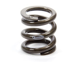 LANDRUM SPRINGS ST600 Bump Stop Spring 600lb