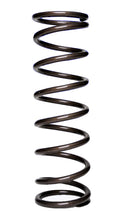 Load image into Gallery viewer, LANDRUM SPRINGS TVB120 Coil Over Spring 1.9in ID 10in Tall