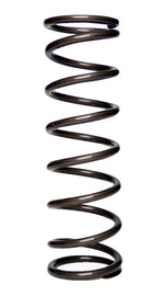 LANDRUM SPRINGS TVB170 Coil Over Spring 1.9in ID 10in Tall