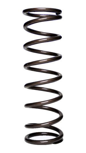 LANDRUM SPRINGS TVB220 Coil Over Spring 1.9in ID 10in Tall