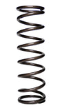 LANDRUM SPRINGS TVB250 Coil Over Spring 1.9in ID 10in Tall