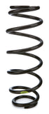 LANDRUM SPRINGS W12-125 Coil Over Spring 2.5in x 12in Barrel 125lbs