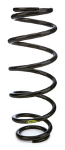 Load image into Gallery viewer, LANDRUM SPRINGS W12-250 Coil Over Spring 2.5in x 12in Barrel 250lbs
