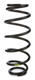 LANDRUM SPRINGS W12-250 Coil Over Spring 2.5in x 12in Barrel 250lbs