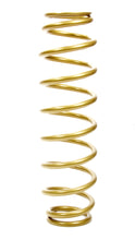 Load image into Gallery viewer, LANDRUM SPRINGS W14-125 14in Coil Over Barrel 125# Spring
