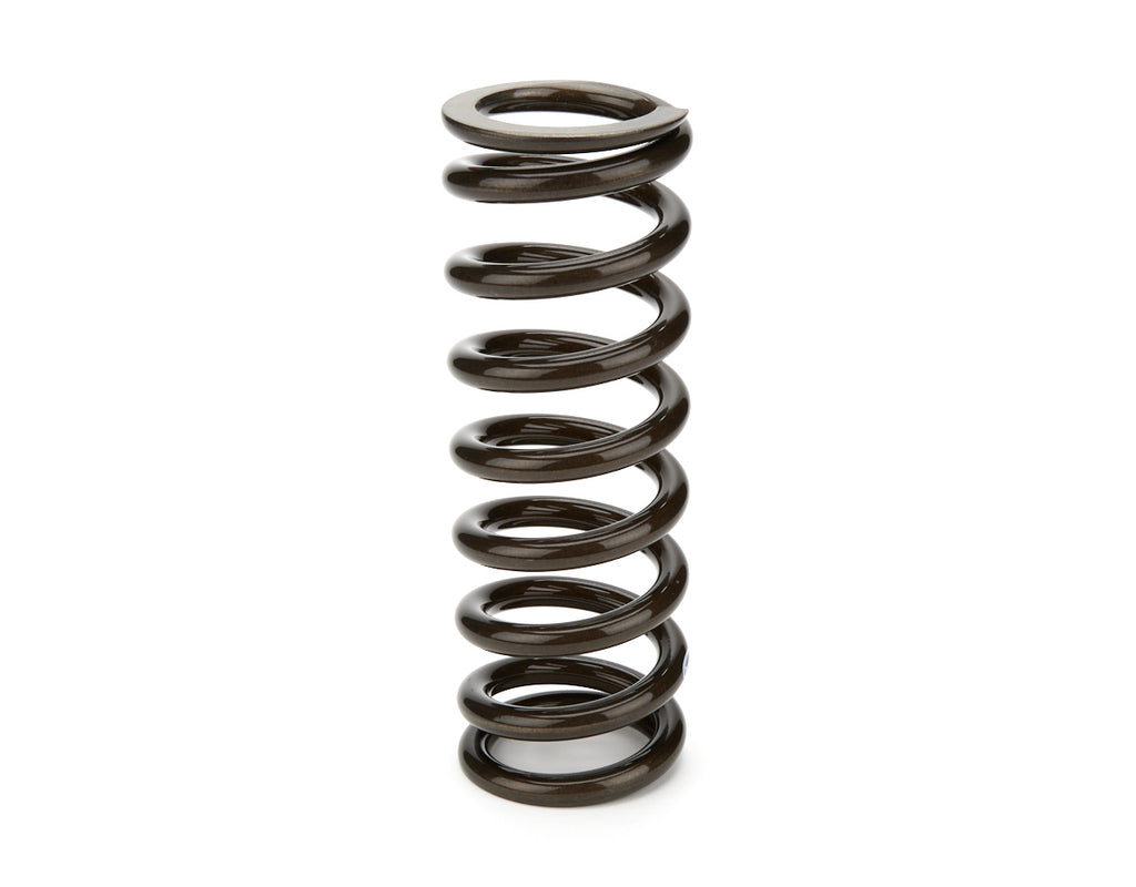 LANDRUM SPRINGS XVB110 Coil Over Spring 1.9in ID 8in Tall