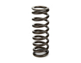 LANDRUM SPRINGS XVB110 Coil Over Spring 1.9in ID 8in Tall