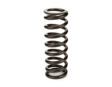 Load image into Gallery viewer, LANDRUM SPRINGS XVB190 Coil Over Spring 1.9in ID 8in Tall