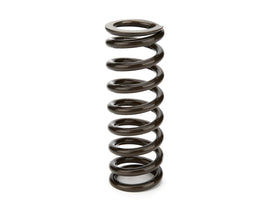 LANDRUM SPRINGS XVB220 Coil Over Spring 1.9in ID 8in Tall