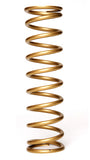 LANDRUM SPRINGS Y8-275 Coil Over Spring 2.25in ID 8in Tall