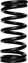 Load image into Gallery viewer, LANDRUM SPRINGS Z900 11in. x 5.5in. x 900# Description Spring