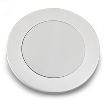 Load image into Gallery viewer, LECARRA STEERING WHEELS 3223 Horn Cover Assembly Plain Polished