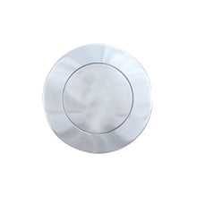 Load image into Gallery viewer, LECARRA STEERING WHEELS 3630 Horn Cover Assembly Billet Aluminum