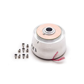 LECARRA STEERING WHEELS B-29603 Steering Wheel Adapter Nine Bolt 89-92 Toyota