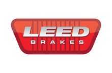 Load image into Gallery viewer, LEED BRAKES 100 Leed Brakes Catalog