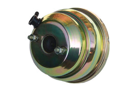 LEED BRAKES 1M 8in. Dual Zinc Booster
