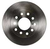 LEED BRAKES 5560001 11.25in Rear Brake Rotor 4.5/4.75 Bolt Pattern