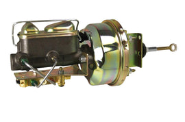 LEED BRAKES 5H471 7 in Power Brake Booster