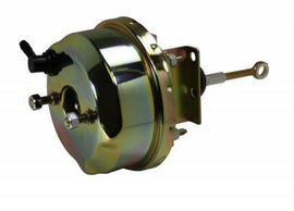 LEED BRAKES 5H 7in  Power Brake Booster