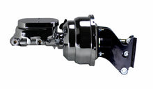 Load image into Gallery viewer, LEED BRAKES 796 8in Dual Power Booster 1-1/8 in Bore Flat Top