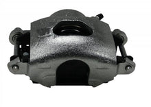 Load image into Gallery viewer, LEED BRAKES A4043CAL Caliper Single Piston GM Left Side
