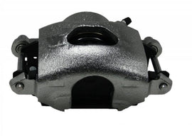 LEED BRAKES A4043CAL Caliper Single Piston GM Left Side