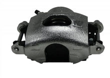 Load image into Gallery viewer, LEED BRAKES A4044CAL Caliper Single Piston GM Right Side
