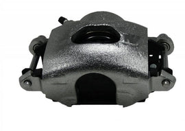 LEED BRAKES A4044CAL Caliper Single Piston GM Right Side