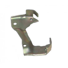 Load image into Gallery viewer, LEED BRAKES BRKT1001R Factory style caliper mo unting bracket