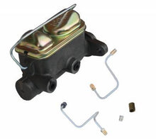 Load image into Gallery viewer, LEED BRAKES FC0006HK Hydraulic Kit - Manual B rakes 64-66 Mustang