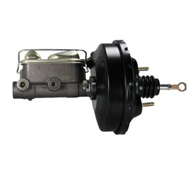 LEED BRAKES FC0018HK Hydraulic Kit - Power Br akes 71-73 Mustang