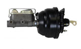 LEED BRAKES FC0019HK Hydraulic Kit - Power Br akes 67-70 Mustang