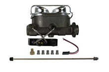 Load image into Gallery viewer, LEED BRAKES FC0045HK Hydraulic Kit - Manual D rum Brakes 1in Bore Mast